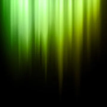 Abstract vector shiny background Stock Illustration