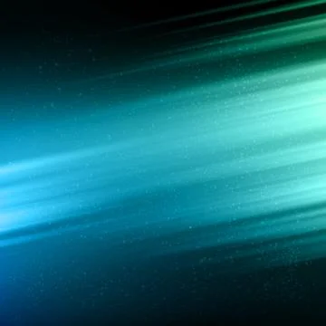 Abstract vector shiny background Stock Illustration