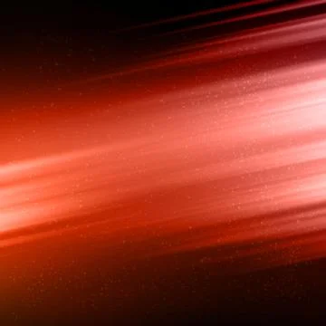 Abstract vector shiny background Stock Illustration