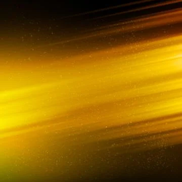 Abstract vector shiny background Stock Illustration