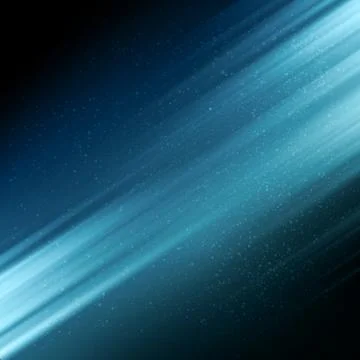 Abstract vector shiny background Stock Illustration