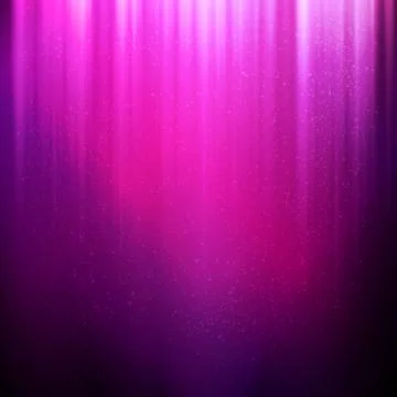 Abstract vector shiny background Illustrazione stock