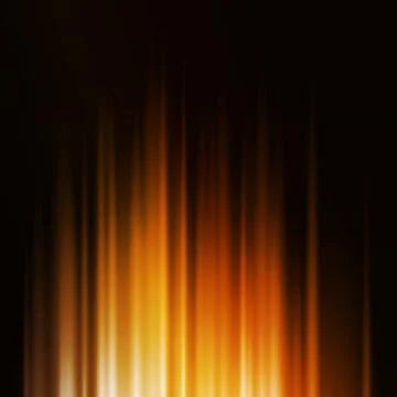 Abstract vector shiny background Stock Illustration