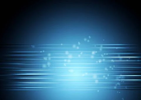 Abstract vector smooth lines background Abstract smooth lines background. ... Stock Photos