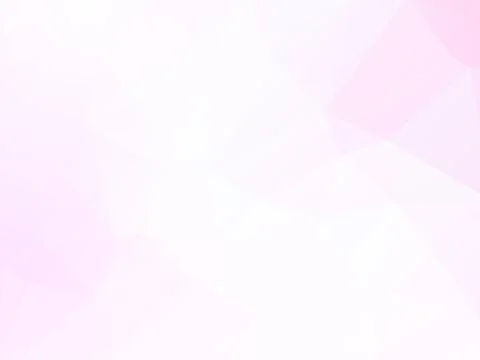 Abstract vector soft purple background Stock Illustration