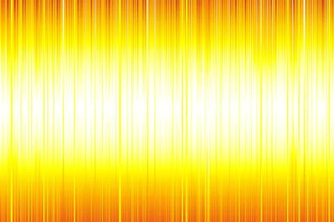 Abstract vector solar background Stock Illustration