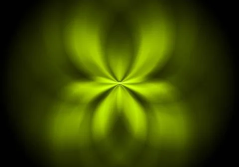 Abstract vector spider. Eps 10 Abstract vector spider. Eps 10 Copyright: x... Foto stock