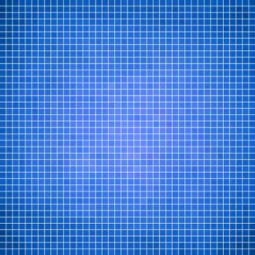 Abstract vector square pixel mosaic background 스톡 일러스트