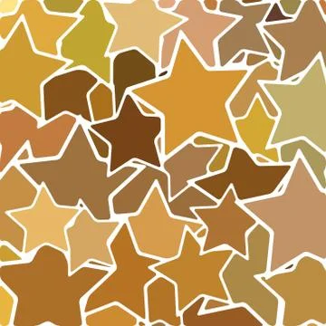 Abstract vector stained-glass mosaic background Illustrazione stock