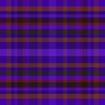 Abstract vector tartan seamless Stock-Illustration