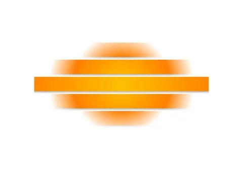 Abstract vector tech bright background Abstract vector tech bright backgro... Stockfoto's