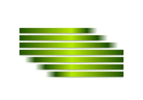 Abstract vector tech bright background Abstract vector tech bright backgro... Stock Photos