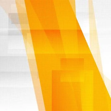 Abstract vector technology bright background. Eps 10 design Abstract vecto... Stock Photos