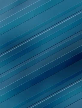 Abstract vector template Stock Illustration