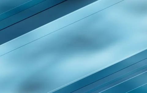 Abstract vector template Stock Illustration