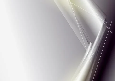 Abstract vector template 스톡 일러스트