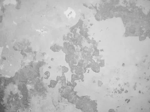 Abstract vector texture of rough wall Stock Illustration