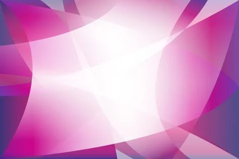 Abstract vector violet background Stock Illustration