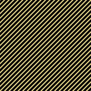 Abstract Vector Wallpaper With Strips Stock Illustration