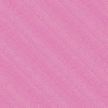 Abstract Vector Wallpaper With Strips Stock Illustration