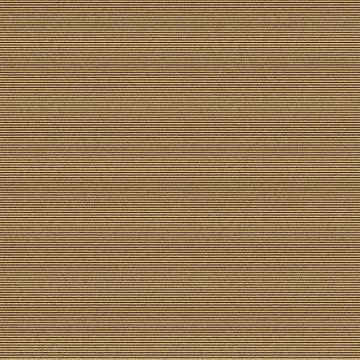 Abstract Vector Wallpaper With Strips Stock Illustration