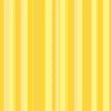 Abstract Vector Wallpaper With Strips Stock Illustration