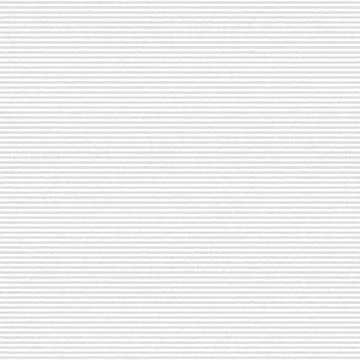 Abstract Vector Wallpaper With Strips Stock Illustration