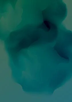 Abstract vector watercolor background Stock Illustration