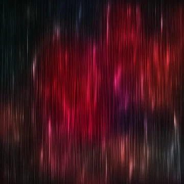 Abstract vector wave mesh background. Point cloud array. Chaotic light waves. Stock Illustration