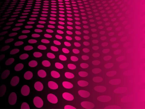 Abstract verctor art Stock Illustration