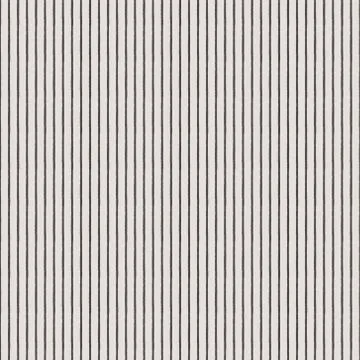 Abstract Verical Stripes Seamless Texture Pattern Stock Illustration