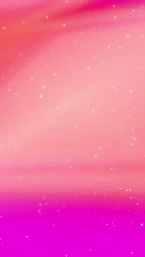 Abstract Vertical Ambient Texture Stock Footage 328390590