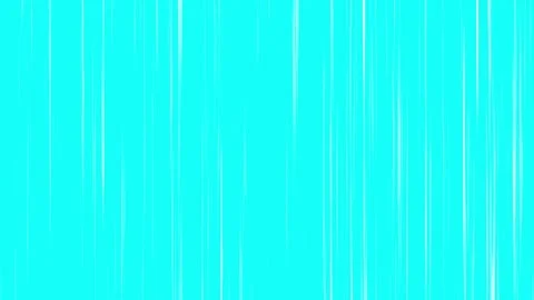 Abstract vertical anime speed line background. White comic light lines moving on Stock Footage 314573280
