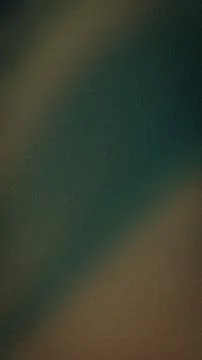 Abstract vertical backdrop gradient background with grainy texture in dark .. Stock Photos