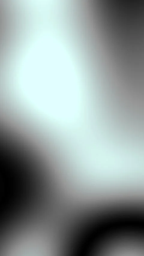 Abstract vertical background 4k. Stock Footage 260119572