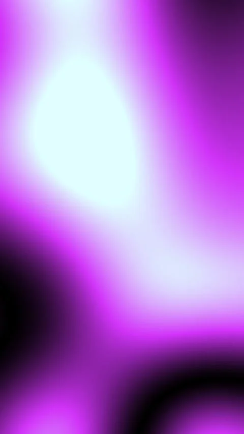 Abstract vertical background 4k. Stock Footage 260119797