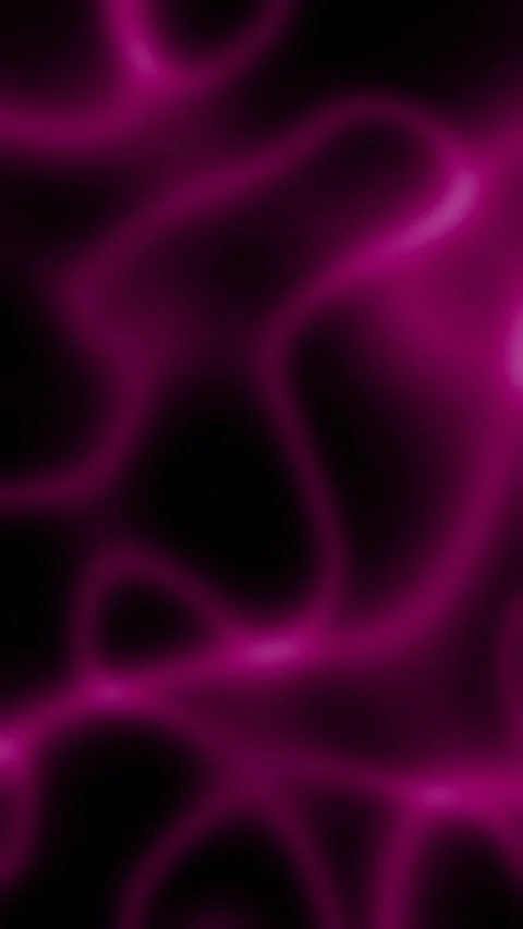 Abstract vertical background 4k. Stock Footage 260119948