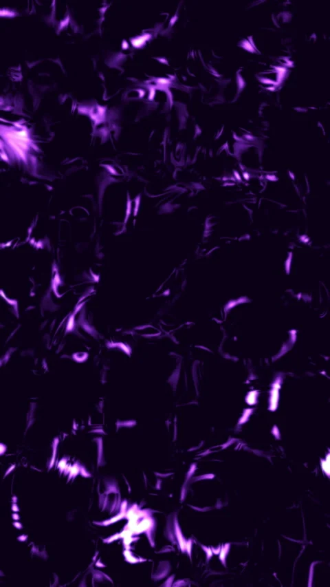 Abstract vertical background 4k. Stock Footage 260120315