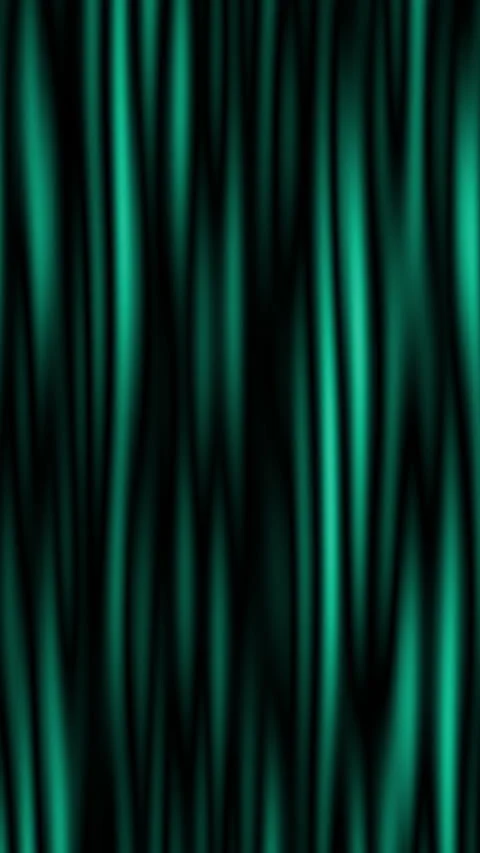 Abstract vertical background 4k. Stock Footage 260120333