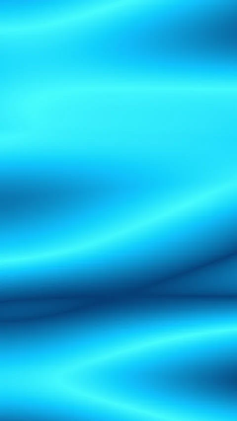 Abstract vertical background 4k. Stock Footage 260120335