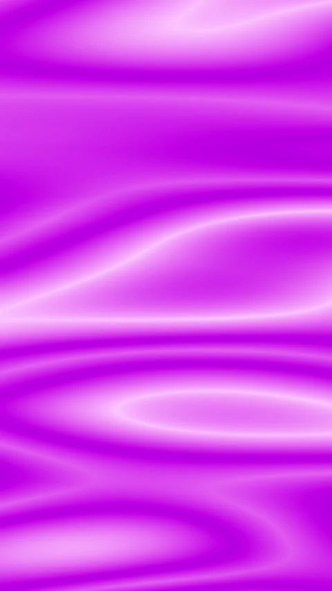 Abstract vertical background 4k. Stock Footage 260120380