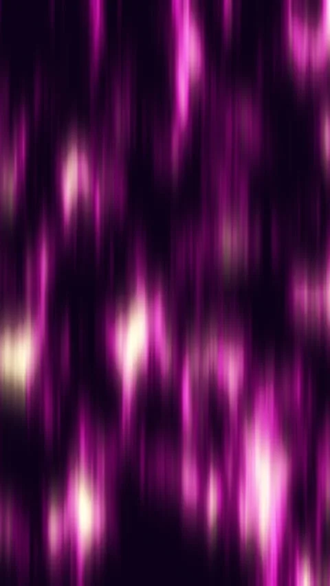 Abstract vertical background 4k. Stock Footage 260120922