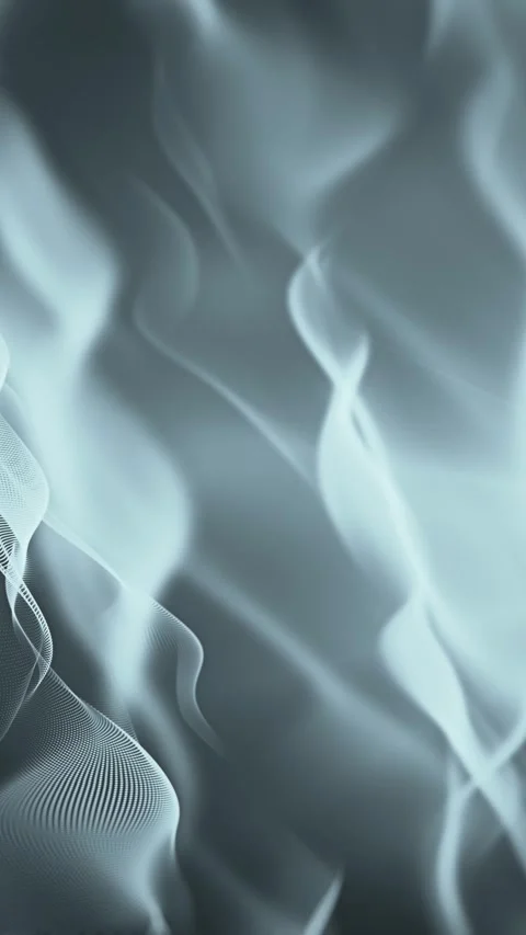 Abstract - Vertical Background Animation,  4K loop. Video stock 292808275