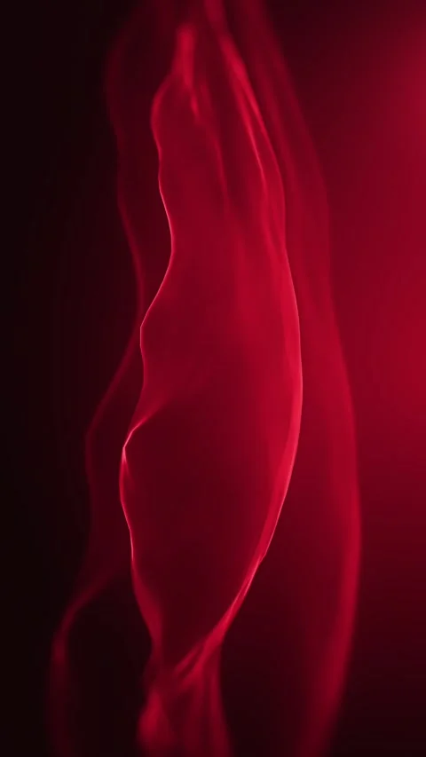 Abstract - Vertical Background Animation,  4K loop. Stock Footage 292808383