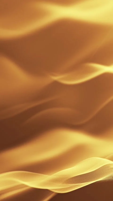 Abstract - Vertical Background Animation,  4K loop. Stock Footage 292808599