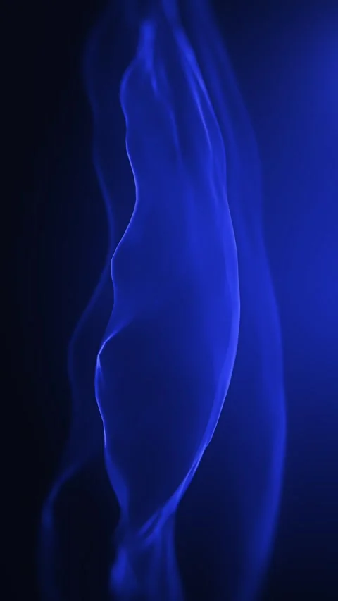 Abstract - Vertical Background Animation,  4K loop. 스톡 동영상 292808675