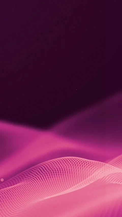 Abstract - Vertical Background Animation,  4K loop. Stock Footage 292808771