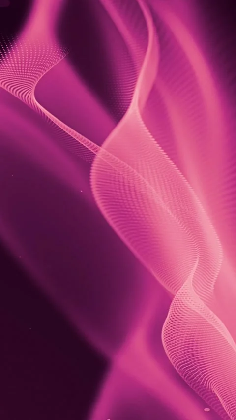 Abstract - Vertical Background Animation,  4K loop. Stock Footage 292808931