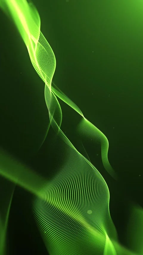 Abstract - Vertical Background Animation,  4K loop. 스톡 동영상 292809550