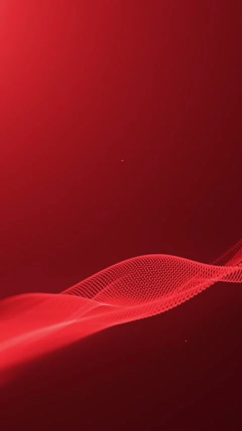 Abstract - Vertical Background Animation,  4K loop. Stock-Footage 292809705